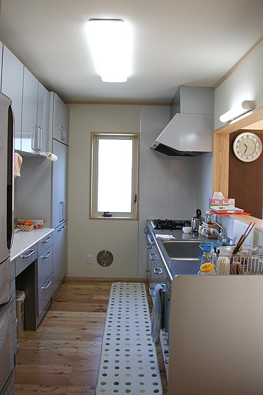 キッチン003